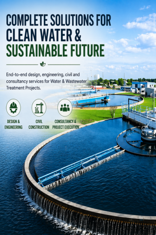 Untitled design - 2026-04-16T121221.835